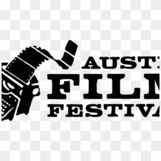 Austin Film Festival 2010, HD Png Download