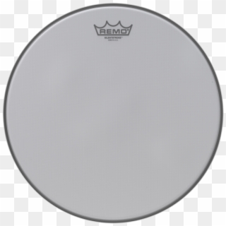 Silentstroke ™ Bass Drumhead 22, HD Png Download