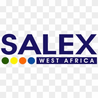 Salex West Africa - Triangle, HD Png Download