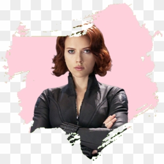 A Safe & Kind Place Black Widow Png Icons ✩ Requested - Sims 4 Natasha Romanoff, Transparent Png
