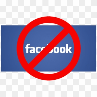 The Most Powerful Algorithm In The World - Facebook Page Closing Soon, HD Png Download