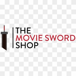 The Movie Sword Shop Braveheart Collectables , Png - Oval, Transparent Png