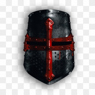 7 10 Completed Quests - Knightfall Emblem History Channel, HD Png Download