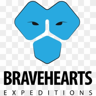 05 - 00 Pmmay,13,2019 - Bravehearts Expeditions, HD Png Download