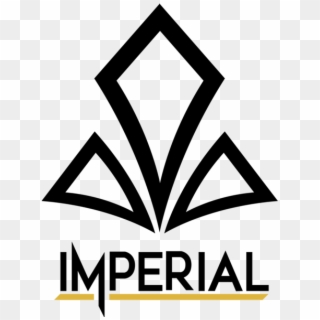 Imperial Cs Go, HD Png Download