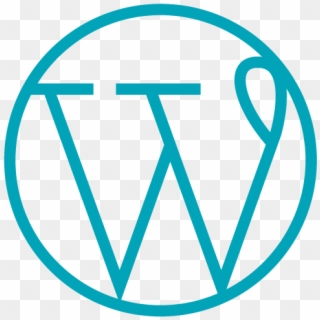 Web Development - Icon Wordpress Png, Transparent Png
