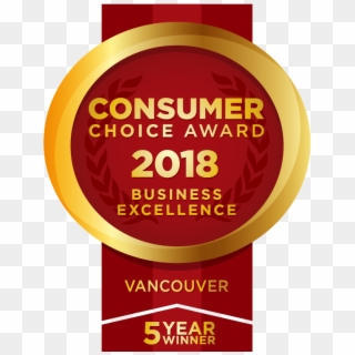 Email Address - Info@cruise-connections - Com - Consumer Choice Award 2019 Logo, HD Png Download