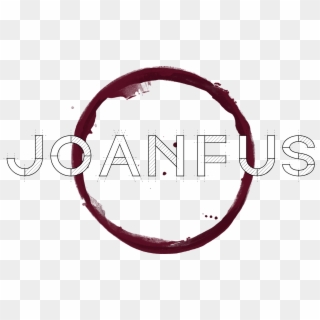 Simbolo Con C Joan Fus - Circle, HD Png Download