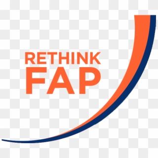 How You'll Benefit With Our Fap Services - Circle, HD Png Download