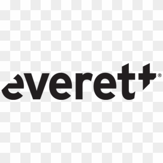 Transparent Png