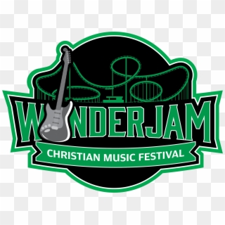 Skillet Wonderjam 2019, HD Png Download