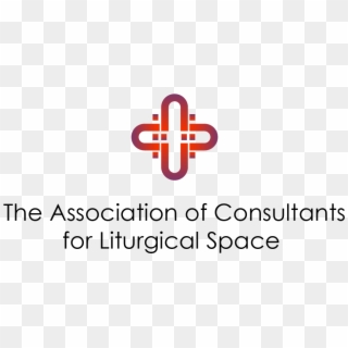 Liturgical Consultants - C1 Consulting, HD Png Download