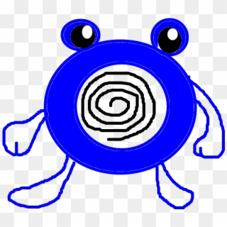 Poliwhirl - Queen Greatest Hits Ii, HD Png Download