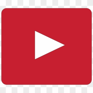 Vidcon - Sign, HD Png Download