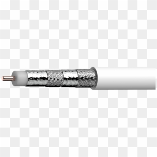 Coaxial Cable, HD Png Download