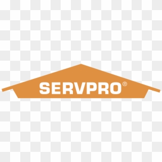 Servpro Logo Png Transparent - Transparent Servpro Logo, Png Download