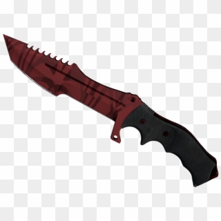 Drawing Will Be At The End Of The Stream, Win Spots - Huntsman Knife Slaughter Fn, HD Png Download