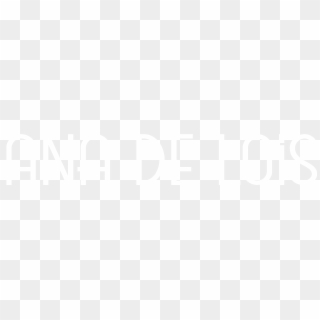 Anadelois Voice Studio - Cross, HD Png Download