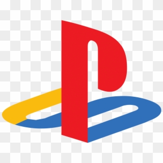 Sony Playstation Mobile - Logo Playstation, HD Png Download