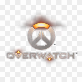 Logo Small Screen Family Overwatch Bce043b598 - Overwatch, HD Png Download