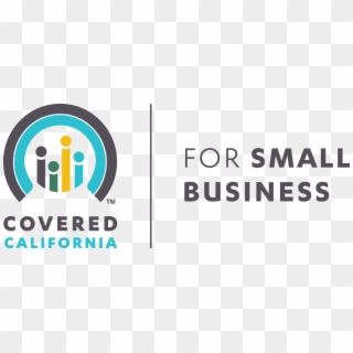 “the Success Of Covered California For Small Business - Coveredca For Small Business, HD Png Download