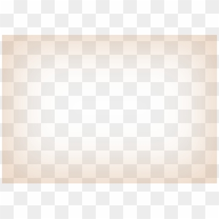Orange, HD Png Download