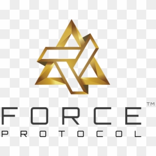 Technology, Driven By One Of A Kind 'force' - Triforce Tokens, HD Png Download