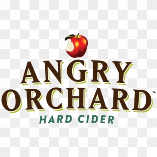 Angry Orchard Crisp Apple , Png Download - Mcintosh, Transparent Png