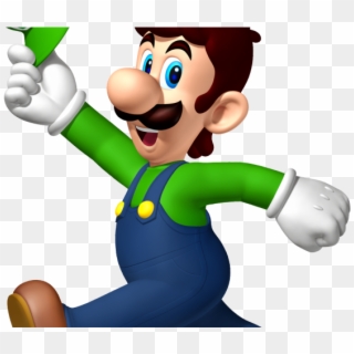 Mario Hat Png Transparent For Free Download Pngfind - luigis green hat roblox