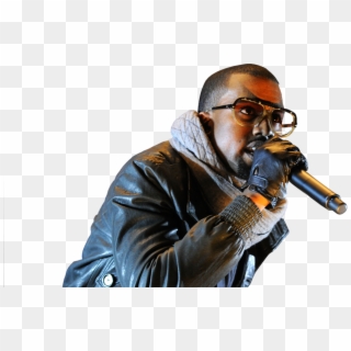 Graphic Kanye West - Kanye West Worst Lyrics, HD Png Download
