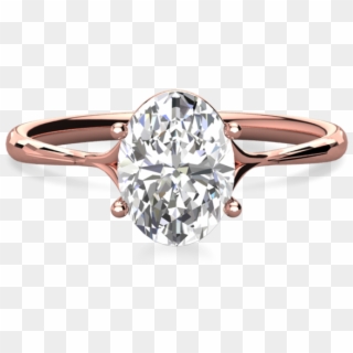 X1https - //cdn3 - Bigcommerce - Com/s-s2f88h5/products/ - Engagement Ring, HD Png Download