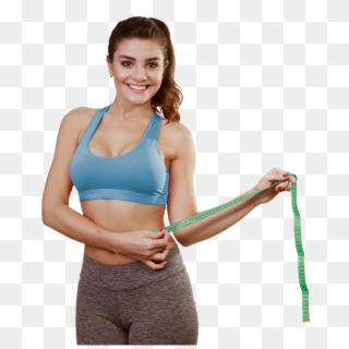 Fitness Png - Can I Lose My Weight, Transparent Png