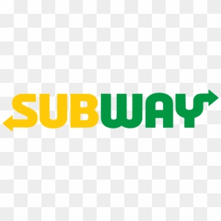File:Subway logo (with slogan).svg - Wikipedia
