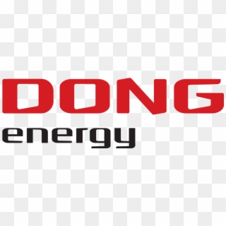 Dong Energy, HD Png Download