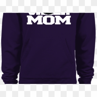 Sweater, HD Png Download