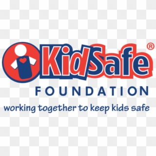 Fina Logo 2016 1 - Kidsafe Foundation, HD Png Download