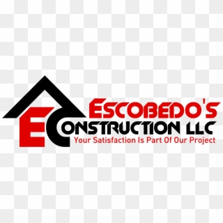 Escobedo's Construction Llc - Robotica Industrial, HD Png Download