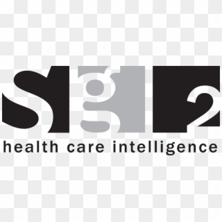 43 39k Logo Bbb 21 May 2014 - Sg2 Healthcare, HD Png Download