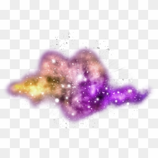 Photoshop &, Mobile Editing - Humo Galactico Png, Transparent Png