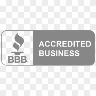 Connect With Us - Better Business Bureau, HD Png Download
