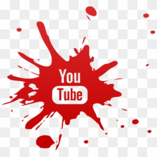Png Youtube, Transparent Png