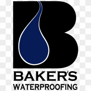 Uniontown, Pa Basement Waterproofing & Foundation Repair - Graphic Design, HD Png Download