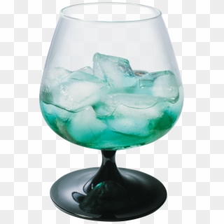 Cocktail Png - Drinks, Transparent Png