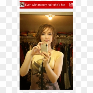 Hot Girl PNG Transparent For Free Download - PngFind