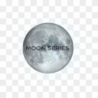 Moon Astronomy Keychain , Png Download - Moon, Transparent Png