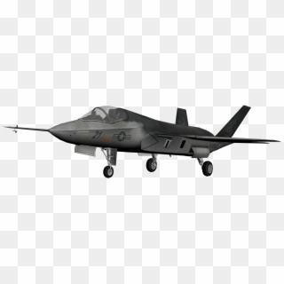 1159 X 309 3 - Grumman F9f Panther, HD Png Download