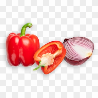 Glory Shot - Red Onion, HD Png Download