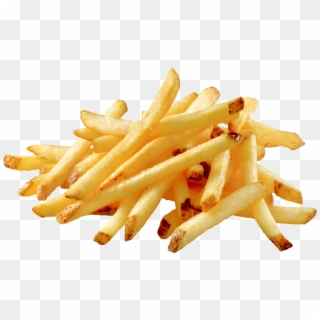 Amazing Fries, HD Png Download