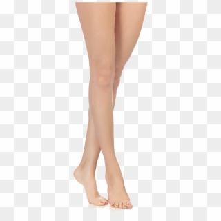 Female Leg Png Hd - Legs Transparent, Png Download