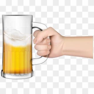 Download - Lager, HD Png Download